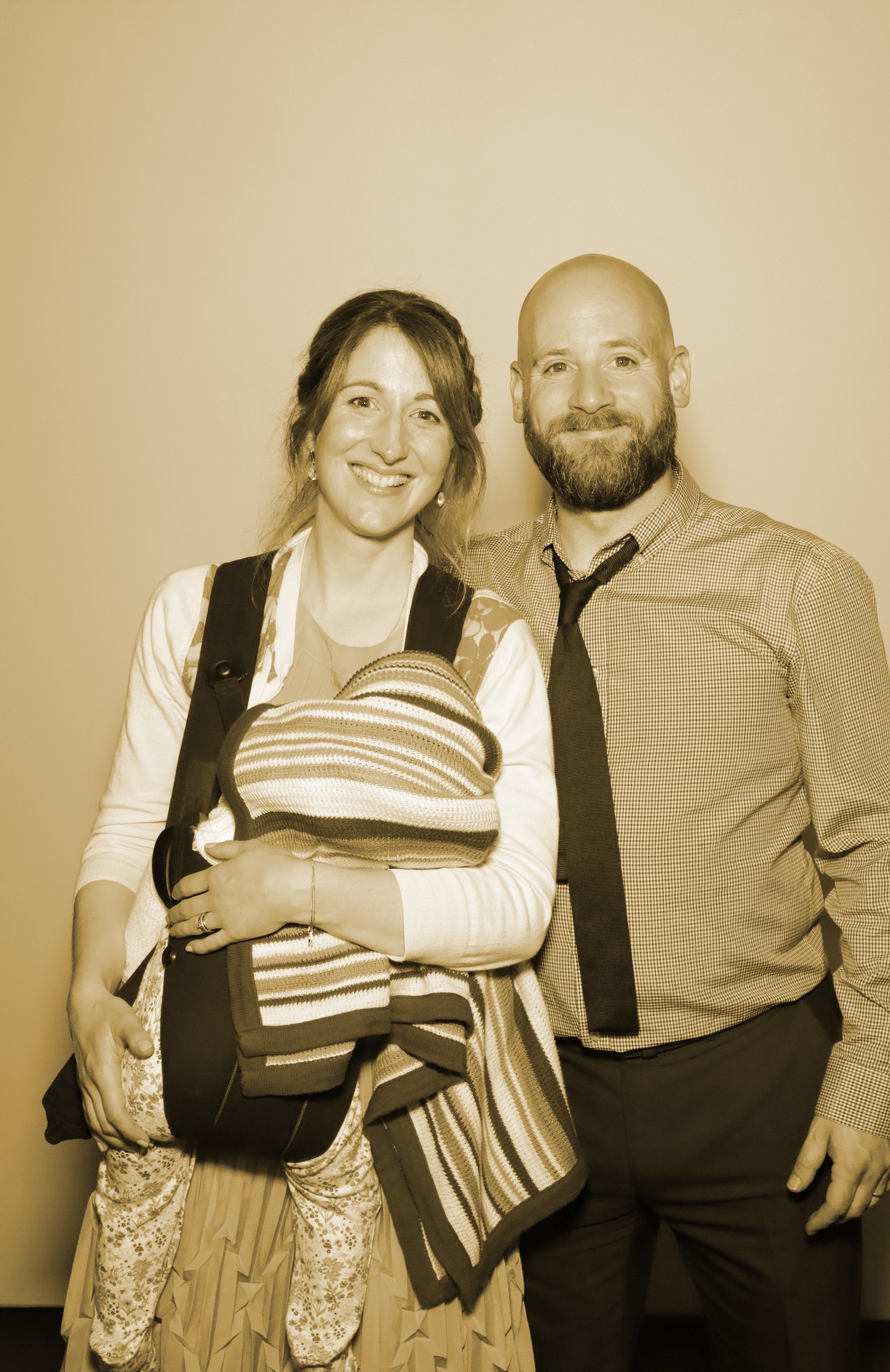 Matthew & Andreas Wedding | View more photos from the event at gallery.myphotoboothexperience.co.uk/u/MyPhotoBoothExperienceLtd/Matthew-Andreas-Wedding